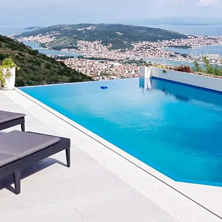 Katarina Villa