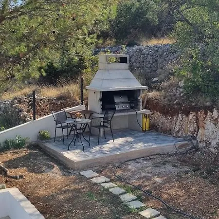 Katarina Villa